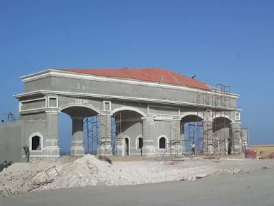 Photos of Stella Heights
