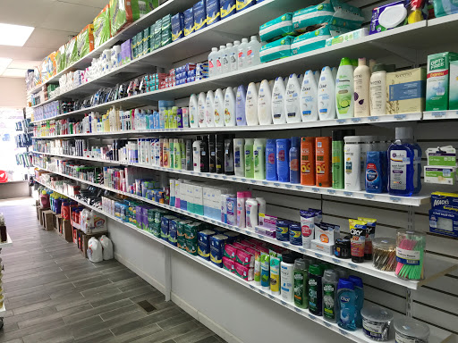 Main RX Pharmacy - Thumbnail