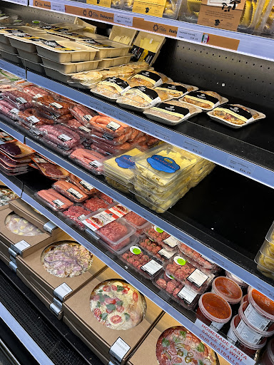 Rustico Gourmet Grocer - Thumbnail