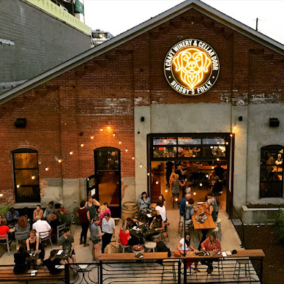 Bigsby's Folly Craft Winery photo 7