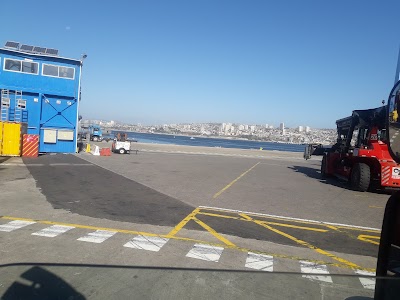 Photos of Ascensor Artilleria