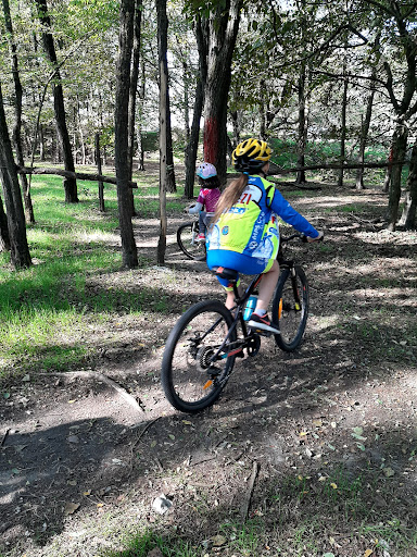 Viadana BIKE PARK - Thumbnail