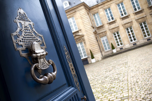 Vaneau Gestion Privée