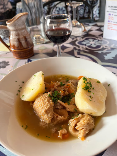 81 Rue Louis Pradel, 69960 Corbas