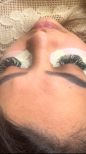 Seven Beauty Lashes Gallery - United States