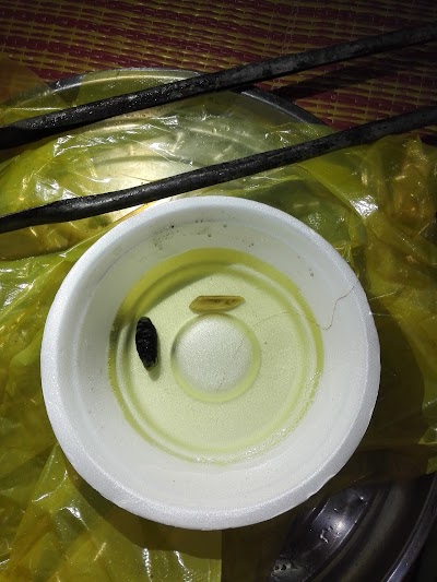 Photos of Kim Hun Restaurant