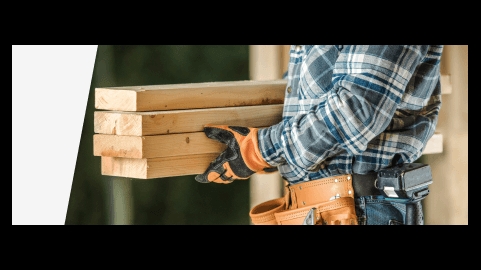 Avatar for GUYTON INDUSTRIES LLC