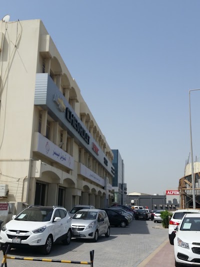 Photos of Honda SEHLA