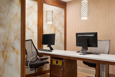 Photos of Homewood Suites by Hilton Orlando-International Drive/Convention Center