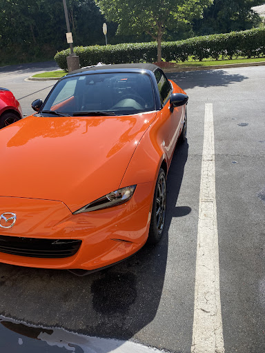 Alex's Auto Detailing Gallery - United States