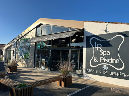 Photo de Linckia à Tesson (17460)