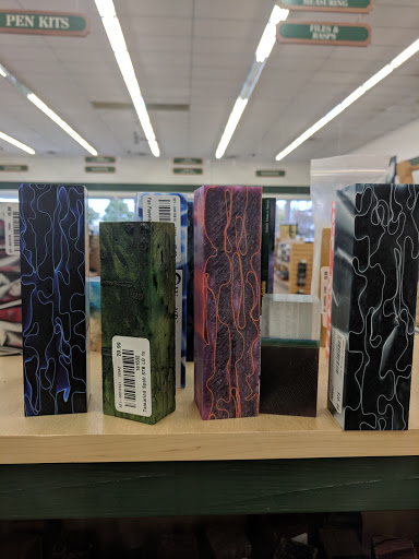 Woodcraft of Sterling Heights - Thumbnail
