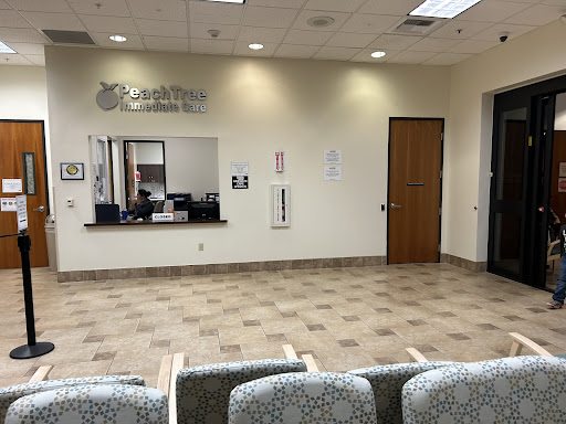 Marysville Immediate Care
