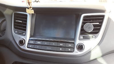 Photos of HİSAR ELEKTRONİK CEMAL KİNAY