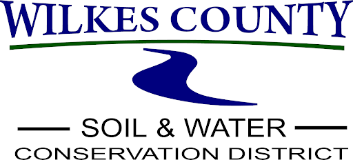 Wilkes Soil and Water Conservation District
