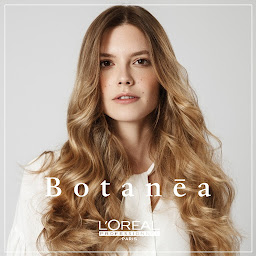 Photo n°23 de Coiffure Divinaura à Épinal (Salon de coiffure)