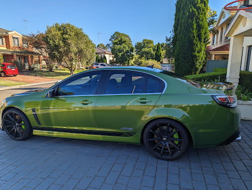 Buy Your Car - Thumbnail