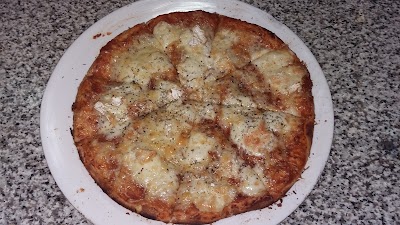 Photos of Pizzeria Bab El Qobba