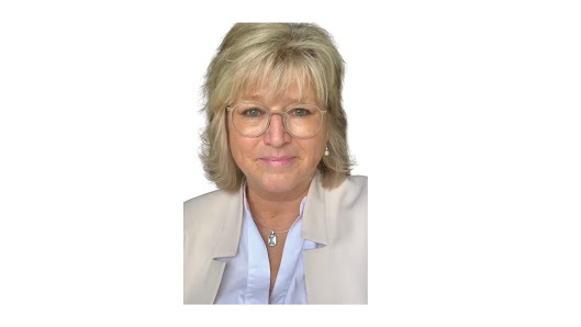 Roloff-Consulting, Präsenzschmiede, Inh.Bettina Roloff Hermsdorfer Damm 90, 13467 Berlin, Deutschland