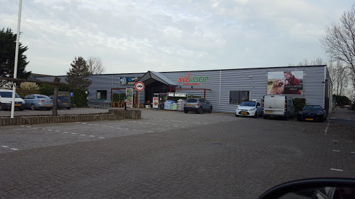 Welkoop 'T Rijpje - Thumbnail