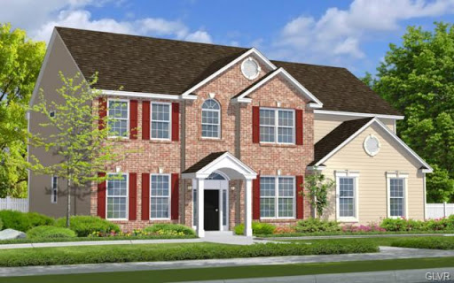 Sarah Sheikh, Realtor Berkshire Hathaway Gallery - United States