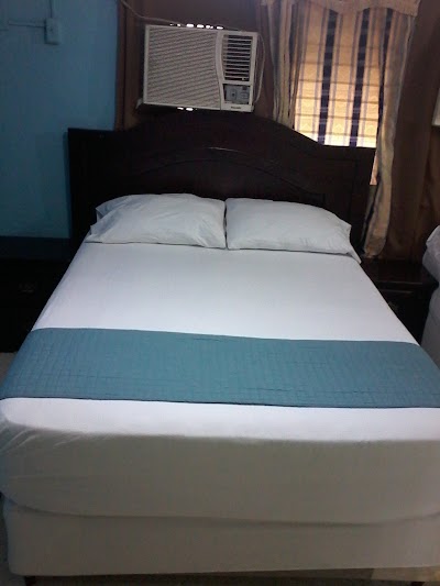 Photos of Hotel La Plata