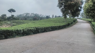Photos of Bengkel Cimet Oyag