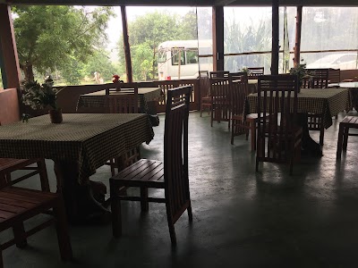 Photos of Habarana Hotel