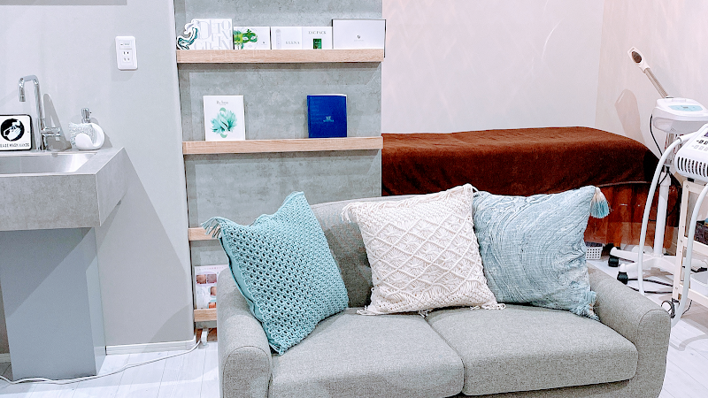 熊本 脱毛|脱毛サロンWarea（ワレア）