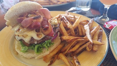 Photos of Roy's Bayside Grill