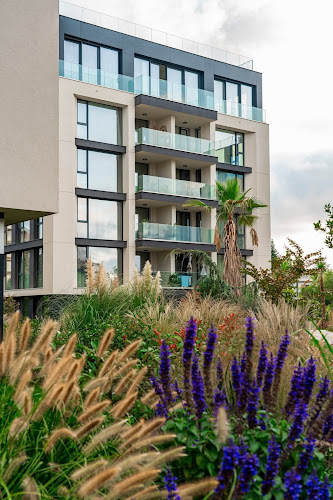 Azur Premium Resort - Спортен комплекс