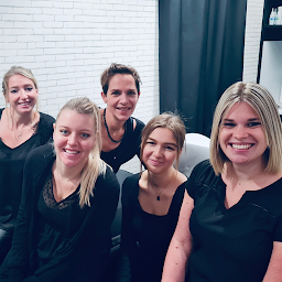 Photo n°7 de Espace Coiffure à Rezé (Magasin de produits de beauté)