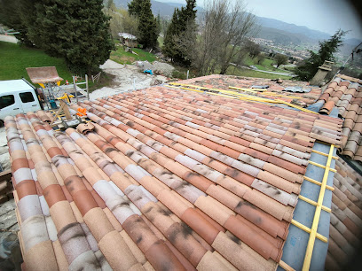NG RÉNOVATION