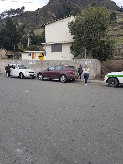 Photos of Gasolinera "PS"