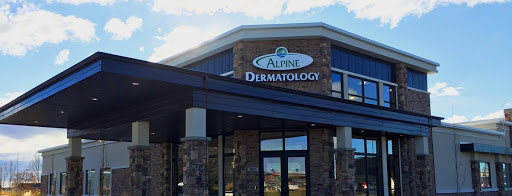 Alpine Dermatology Clinic