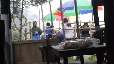 Photos of WARKOP OI