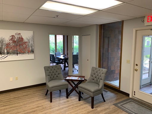 Sable Group LLC - Visual