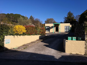 Photo n°1 de Romane Fages à Saint-Jean-du-Pin (Cabinet infirmier)