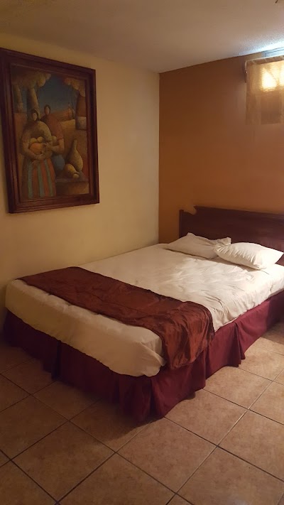 Photos of Hotel Los Jicaros