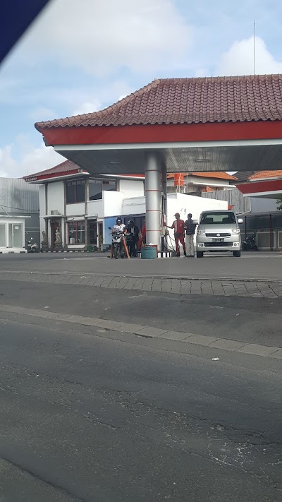 Photos of Pertamina 54,803,13