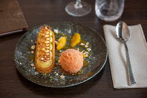 Photo n°20 de La Rose des Vents by Kyriad Prestige à Saint-Priest (Restaurant français)