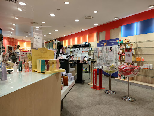 Farmacia Einaudi del Dott. Barnaba Vittorio - Thumbnail