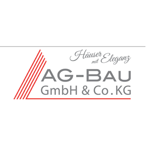 AG Bau GmbH & Co. KG. - Thumbnail