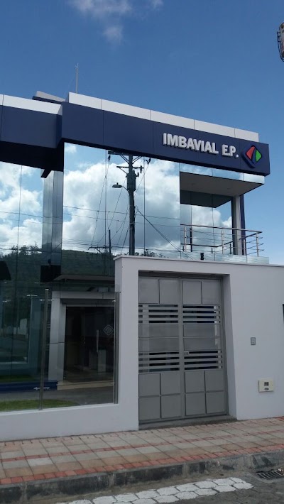 Photos of Imbavial E.P.