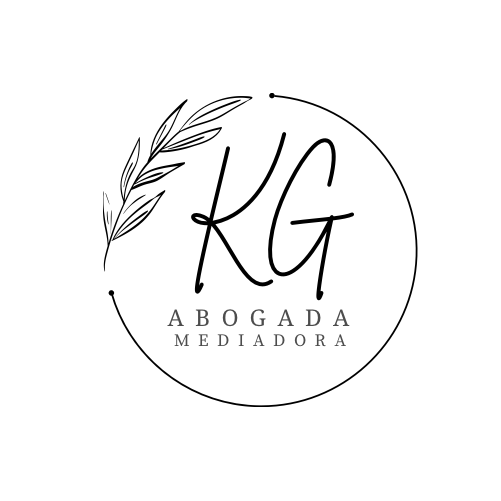 Keyla García Galán - Thumbnail