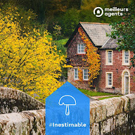 Orpi Réussite Immobilière Paris 17eme à Paris