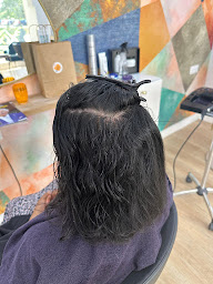 Photo n°20 de Alyn Beauté à Le Pecq (Institut de beauté)