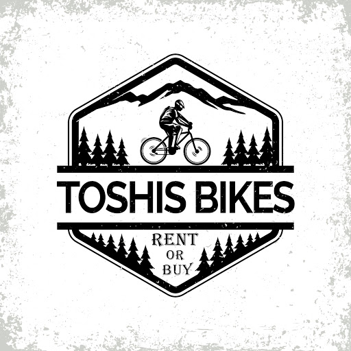 Toshis Bikes Gallery - Germany