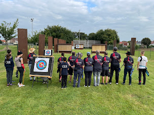 Photo n°4 de Entente Saint Sébastien Loos - ESSL à Loos (Club de sport)