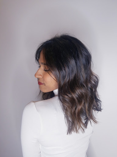 Victoria Rose Salon - Thumbnail